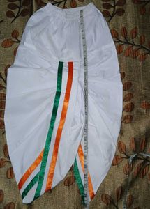 Boys Ethnic Dhoti