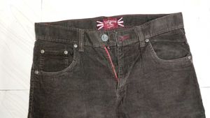 Pant For Men