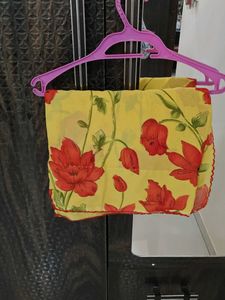 Daily Wear Sarees