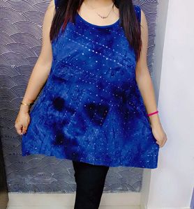 ❤️ Waw Tops Collection 38-44 ❤️Buy Any In 199❤️