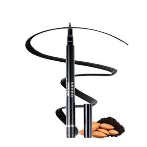 Proline Black Sketch Pen Eyeliner