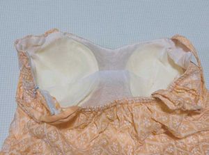 💥🆕️ Chikankari Peplum Top