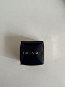 Estee Lauder Loose Powder