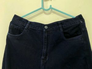 New Jeans