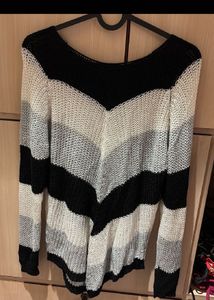 M Size Top