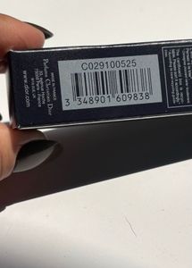 Dior Addict Shine Lipstick
