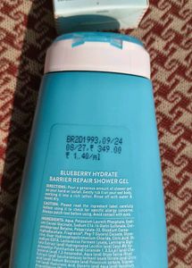 Dot &amp; Key Skincare Duo