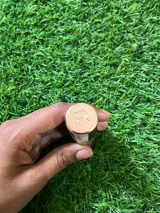 Makeup Revolution Concealer