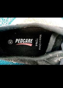 Women&#39;s Shoe