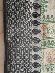 Pure Cotton Saree