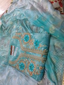 sonpari beautiful suit💥💥