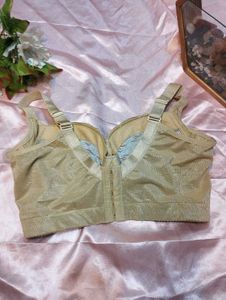 Stylish Corset Bra 💥