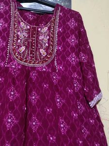Kurti