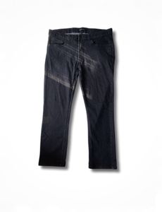 Kenneth Cole New York jeans
