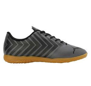 Puma TACTO II football Flats