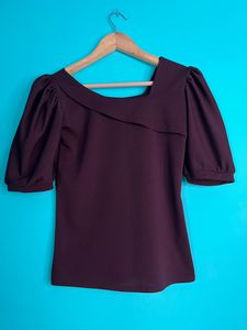 Beautiful Crop Top