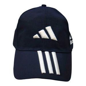 Adidas Cap