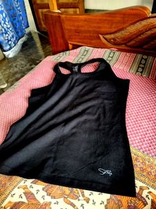 Minimalist Anti-Dandruff Hair Serum free Top