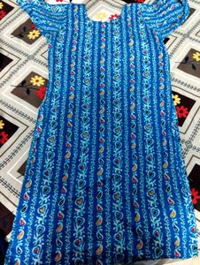 Kurti