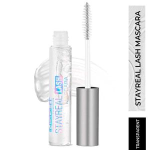 Insight Stayreal Lash Mascara