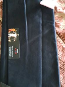 Raymond Trousers Fabric Solid 2 Pieces