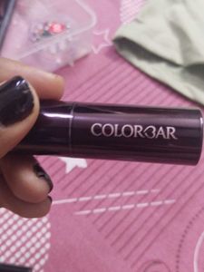 Colorbar Lipstick