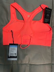 Nike Women Bra