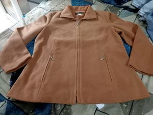 Coat
