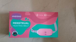 Periods Pain Relief Belt