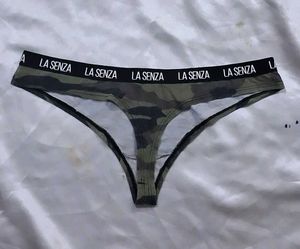 Lasenza Panty