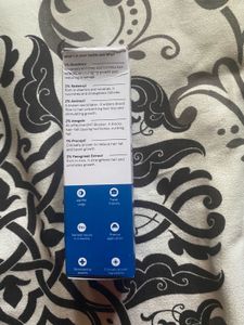 Bodywise Hair Growth Serum Roll-On