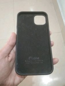 I Phone 14 Plus