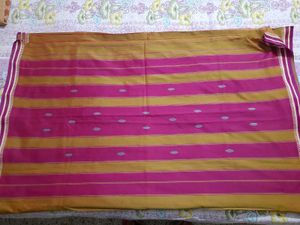 Silk Saare For Women