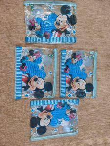 Stationery Kits