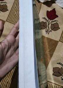Reasoning Book For Gpsc