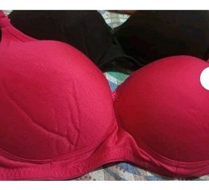 🎉👙Unused Bra Combo👙🎉
