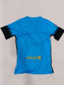 Soccer Jersey Bundle