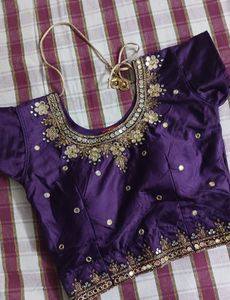 Ethnic Wear 🍇