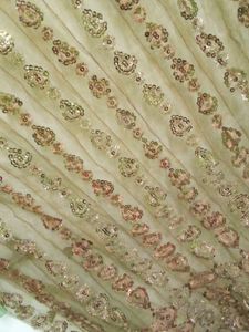 Dress Material