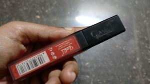 Lipstick