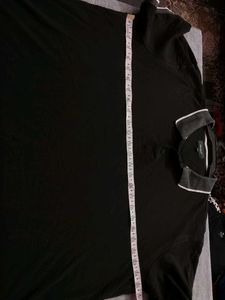 SZTORI MEN&#39;S TSHIRT