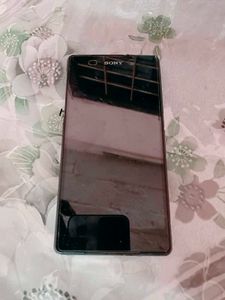 Battery Problem