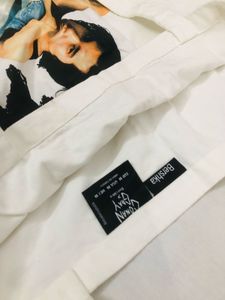 Conan Gray Tote Bag