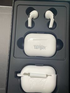 Only Cash 1200 ₹ Brand New Pack Box Earbuds
