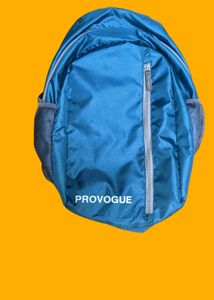 Provogue Bag ❤️‍🔥✨🔥💎