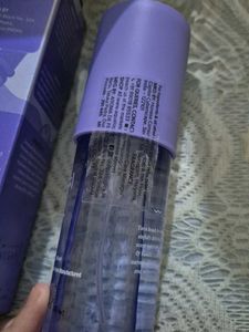 Aqualogica Body Mist
