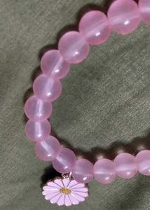 Charming Bracelet