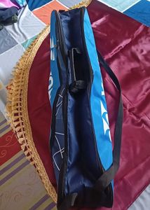 Yonex Badminton Racket Bag