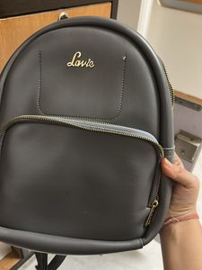 Lavie Backpack