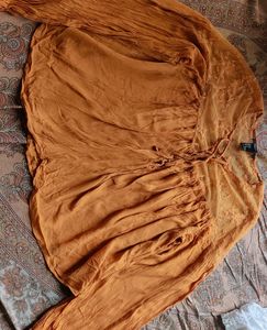 Brand: FOREVER 21, SIZE: SMALL